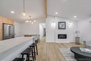 3161 Skipper St, San Diego, CA 92123 - Photo 4