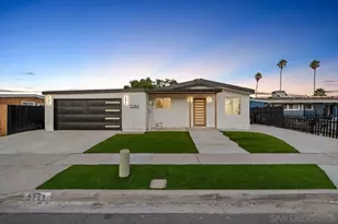 3161 Skipper St, San Diego, CA 92123 - Photo 2