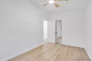 3161 Skipper St, San Diego, CA 92123 - Photo 24