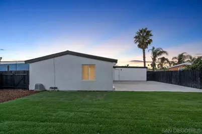  3161 Skipper St, San Diego, CA 92123 - Photo 32