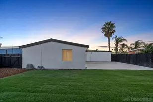 3161 Skipper St, San Diego, CA 92123 - Photo 32