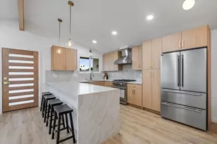 3161 Skipper St, San Diego, CA 92123 - Photo 10