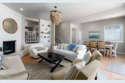  1834-1836 Ocean Front, Del Mar, CA 92014 - Photo 8