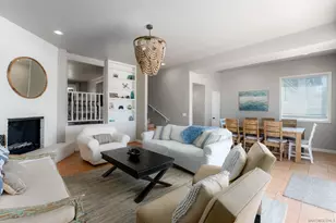 1834-1836 Ocean Front, Del Mar, CA 92014 - Photo 8