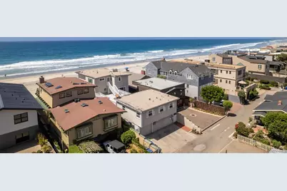  1834-1836 Ocean Front, Del Mar, CA 92014 - Photo 22
