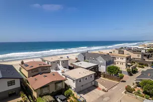 1834-1836 Ocean Front, Del Mar, CA 92014 - Photo 22