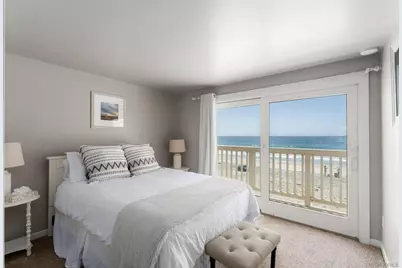  1834-1836 Ocean Front, Del Mar, CA 92014 - Photo 14