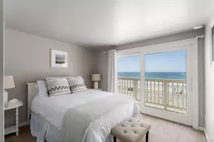 1834-1836 Ocean Front, Del Mar, CA 92014 - Photo 14