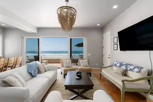 1834-1836 Ocean Front, Del Mar, CA 92014 - Photo 6
