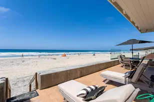 1834-1836 Ocean Front, Del Mar, CA 92014 - Photo 30