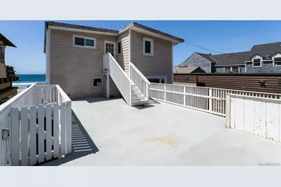 1834-1836 Ocean Front, Del Mar, CA 92014 - Photo 32