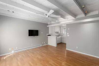  1834-1836 Ocean Front, Del Mar, CA 92014 - Photo 20