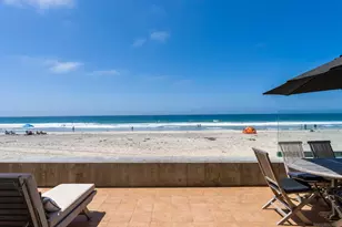 1834-1836 Ocean Front, Del Mar, CA 92014 - Photo 28