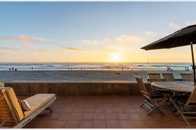  1834-1836 Ocean Front, Del Mar, CA 92014 - Photo 4