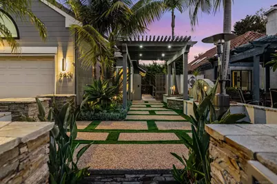  2821 Forestview, Carlsbad, CA 92008 - Photo 1