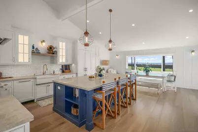  24 Bahama Bend, Coronado, CA 92118 - Photo 1