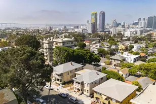 904-14 24th St, San Diego, CA 92102 - Photo 4