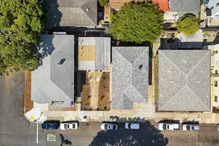 904-14 24th St, San Diego, CA 92102 - Photo 6