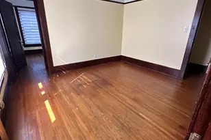 904-14 24th St, San Diego, CA 92102 - Photo 14