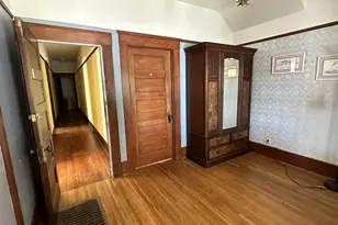 904-14 24th St, San Diego, CA 92102 - Photo 12