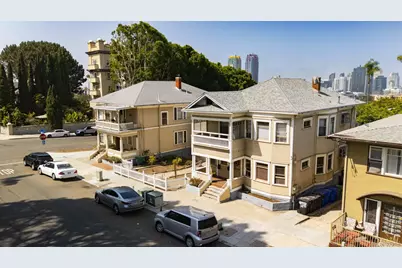  904-14 24th Street, San Diego, CA 92102 - Photo 2