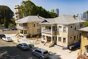 904-14 24th St, San Diego, CA 92102 - Photo 2