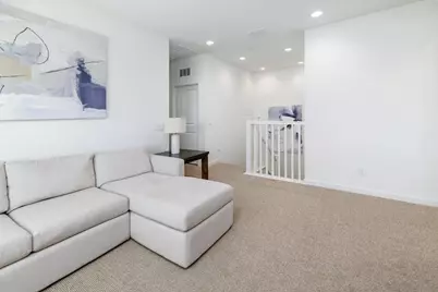  32395 Tannat Dr, Temecula, CA 92591 - Photo 14