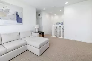 32395 Tannat Dr, Temecula, CA 92591 - Photo 14