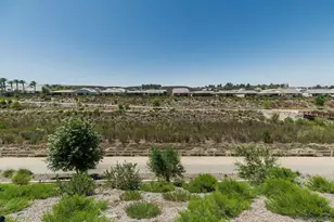 32395 Tannat Dr, Temecula, CA 92591 - Photo 32