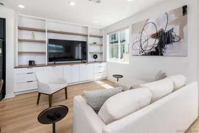  32395 Tannat Dr, Temecula, CA 92591 - Photo 10