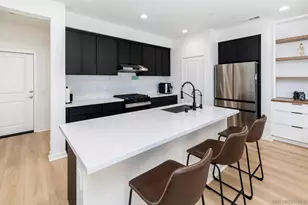 32395 Tannat Dr, Temecula, CA 92591 - Photo 2