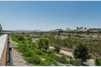  32395 Tannat Dr, Temecula, CA 92591 - Photo 34