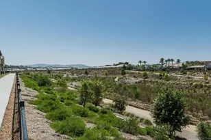 32395 Tannat Dr, Temecula, CA 92591 - Photo 34