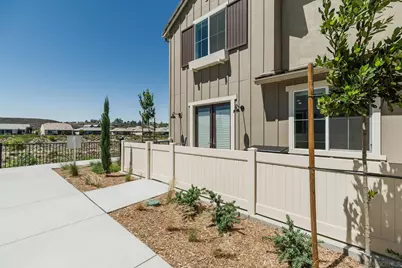  32395 Tannat Dr, Temecula, CA 92591 - Photo 28