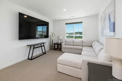  32395 Tannat Dr, Temecula, CA 92591 - Photo 16