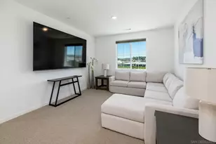 32395 Tannat Dr, Temecula, CA 92591 - Photo 16