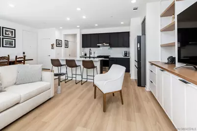  32395 Tannat Dr, Temecula, CA 92591 - Photo 12