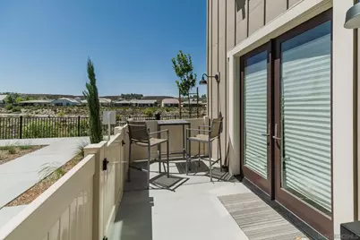  32395 Tannat Dr, Temecula, CA 92591 - Photo 26