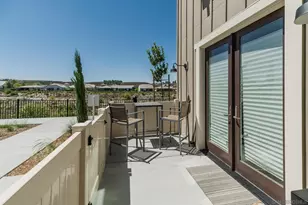 32395 Tannat Dr, Temecula, CA 92591 - Photo 26