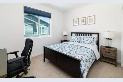  32395 Tannat Dr, Temecula, CA 92591 - Photo 22