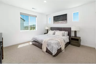  32395 Tannat Dr, Temecula, CA 92591 - Photo 18