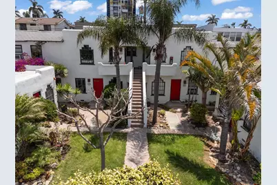  3933-45 Hamilton St, San Diego, CA 92104 - Photo 20