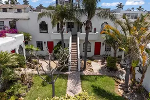 3933-45 Hamilton St, San Diego, CA 92104 - Photo 20