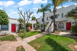 3933-45 Hamilton St, San Diego, CA 92104 - Photo 28