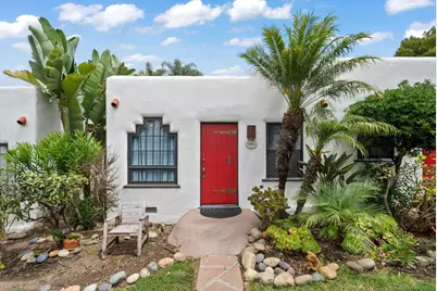  3933-45 Hamilton St, San Diego, CA 92104 - Photo 18