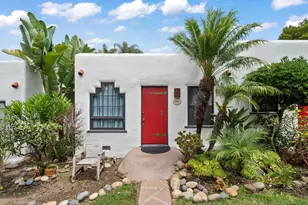 3933-45 Hamilton St, San Diego, CA 92104 - Photo 18