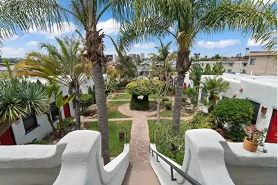  3933-45 Hamilton St, San Diego, CA 92104 - Photo 22