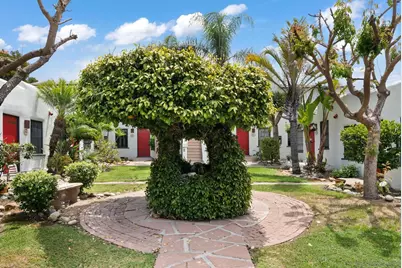  3933-45 Hamilton St, San Diego, CA 92104 - Photo 14