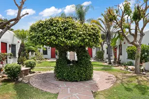 3933-45 Hamilton St, San Diego, CA 92104 - Photo 14