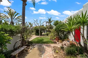 3933-45 Hamilton St, San Diego, CA 92104 - Photo 26